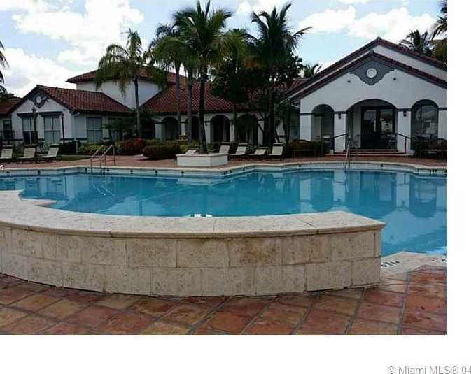 Small Image of 4350 NORTH WEST 107TH AVE #201-2, Doral Number 4