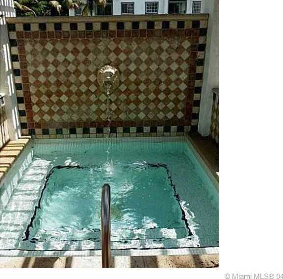 Small Image of 4350 NORTH WEST 107TH AVE #201-2, Doral Number 5