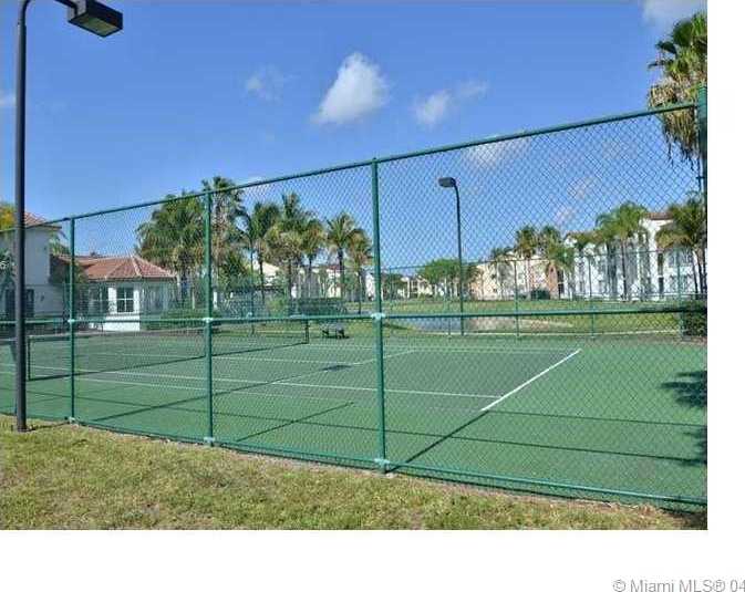 Small Image of 4350 NORTH WEST 107TH AVE #201-2, Doral Number 6