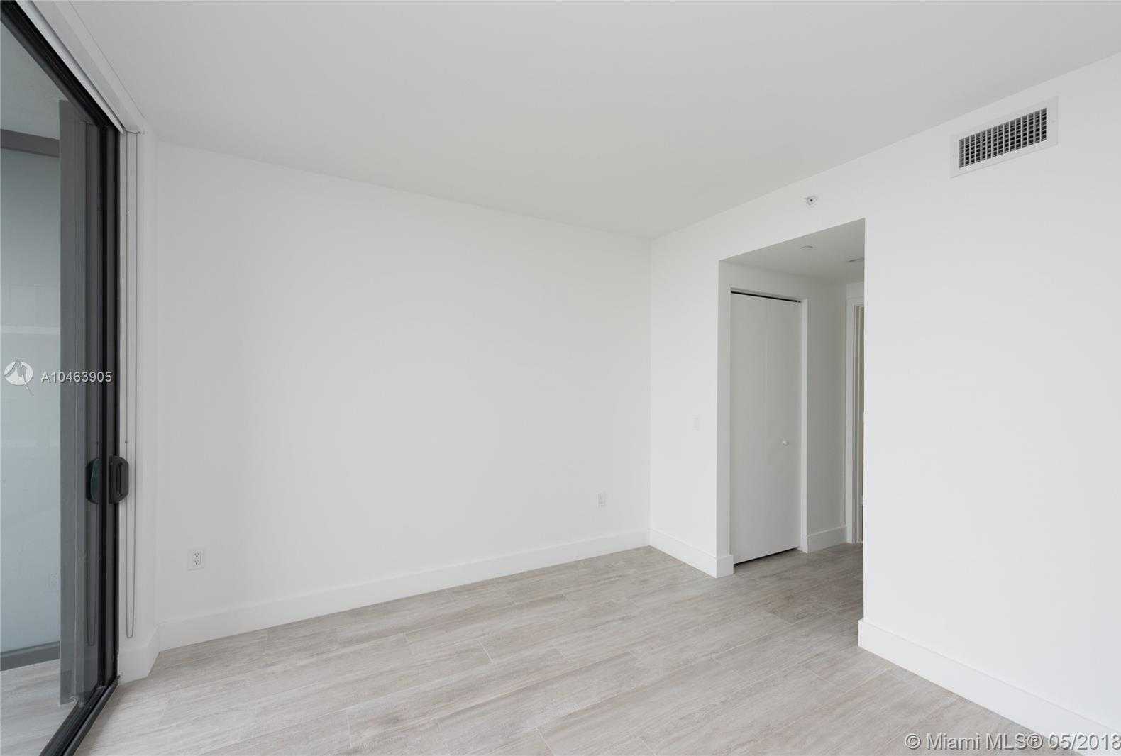 Small Image of 3401 NORTH EAST 1ST AVE #2712, Miami Number 10