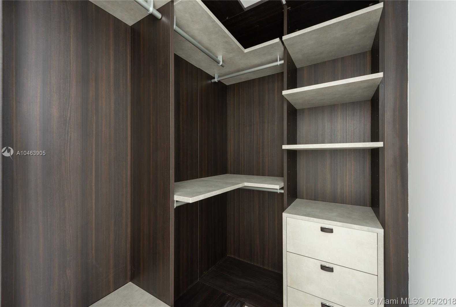 Small Image of 3401 NORTH EAST 1ST AVE #2712, Miami Number 12