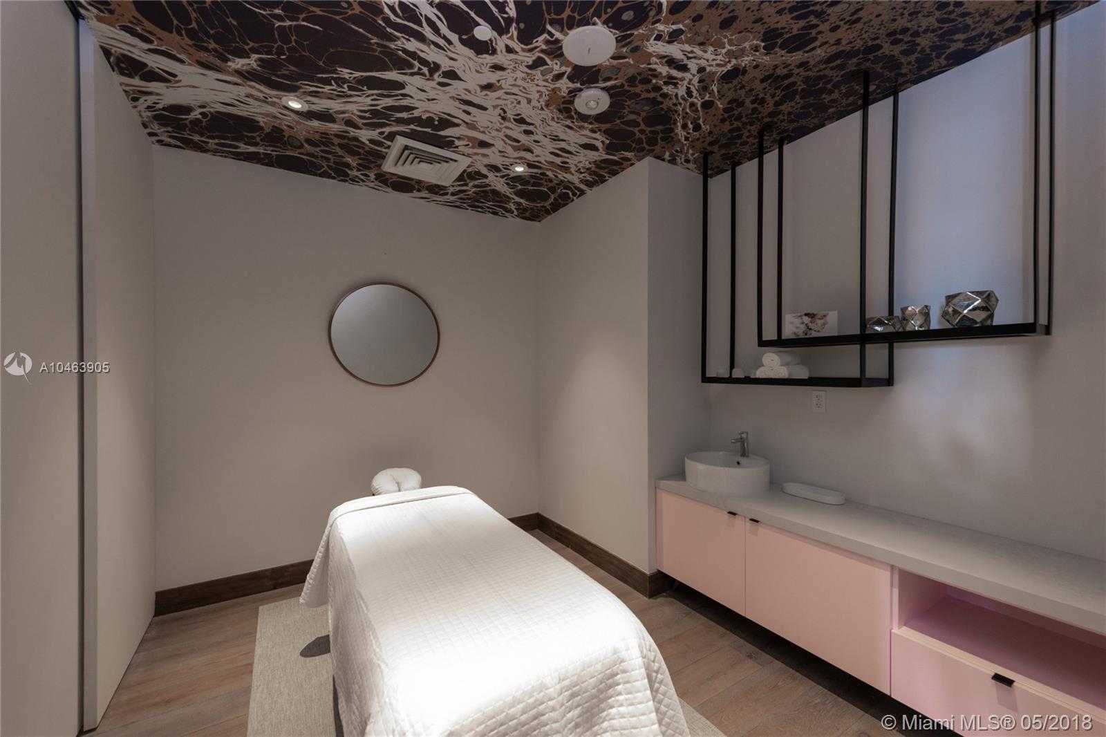 Small Image of 3401 NORTH EAST 1ST AVE #2712, Miami Number 26