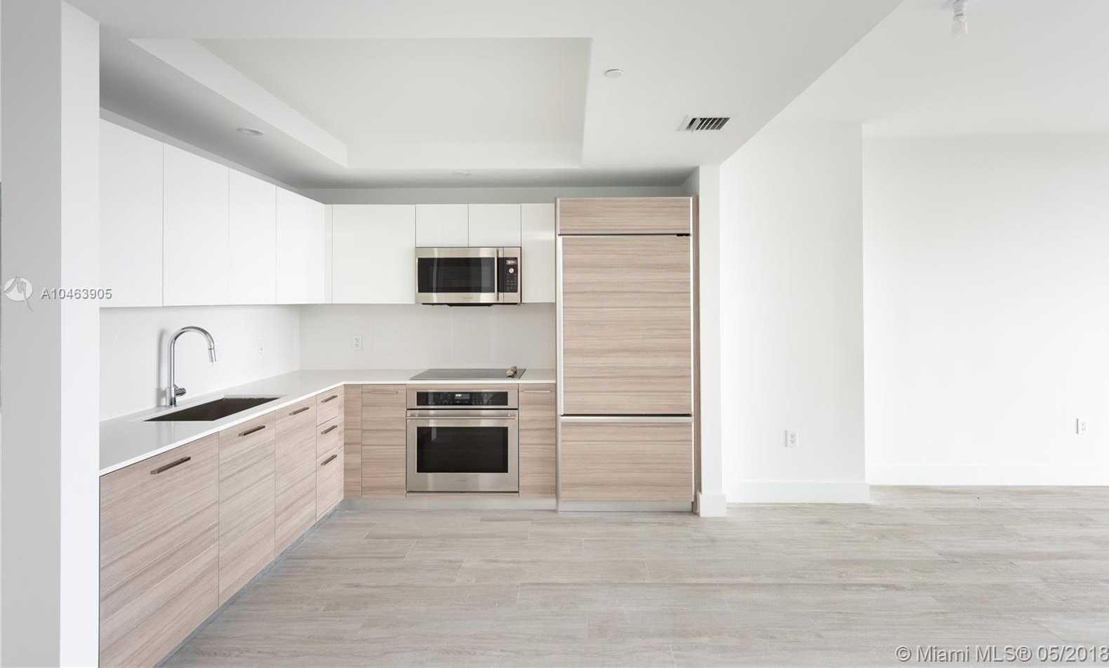 Small Image of 3401 NORTH EAST 1ST AVE #2712, Miami Number 3