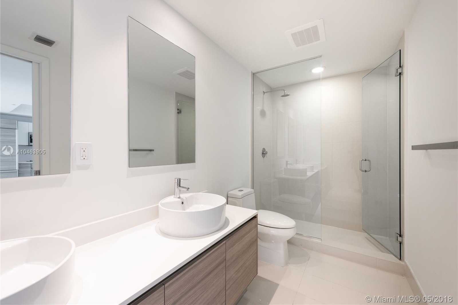 Small Image of 3401 NORTH EAST 1ST AVE #2712, Miami Number 9