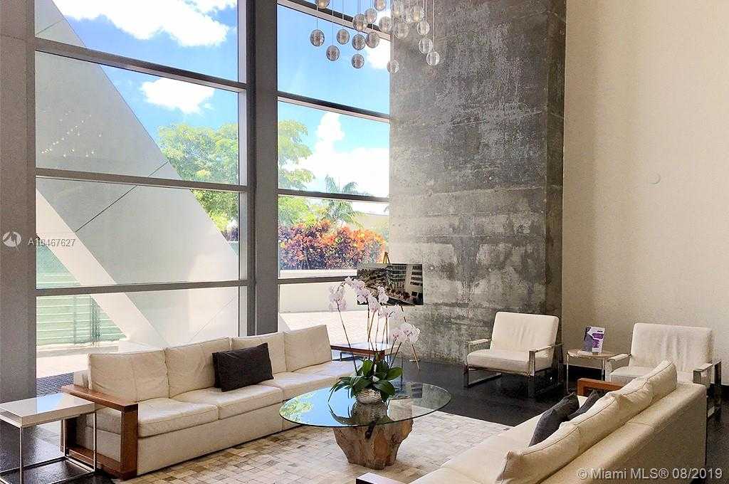 Small Image of 888 Biscayne Blvd, Miami, FL 33132, USA Number 23