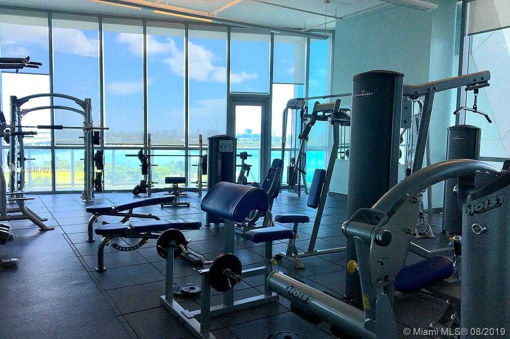 Small Image of 888 Biscayne Blvd, Miami, FL 33132, USA Number 32