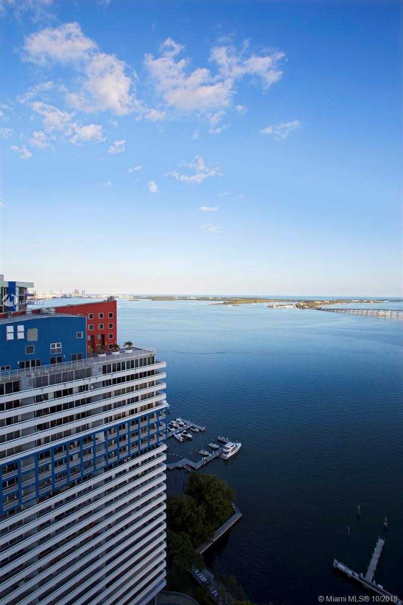 Small Image of Santa Maria, 1643 Brickell Ave, Miami, FL 33129, USA Number 11