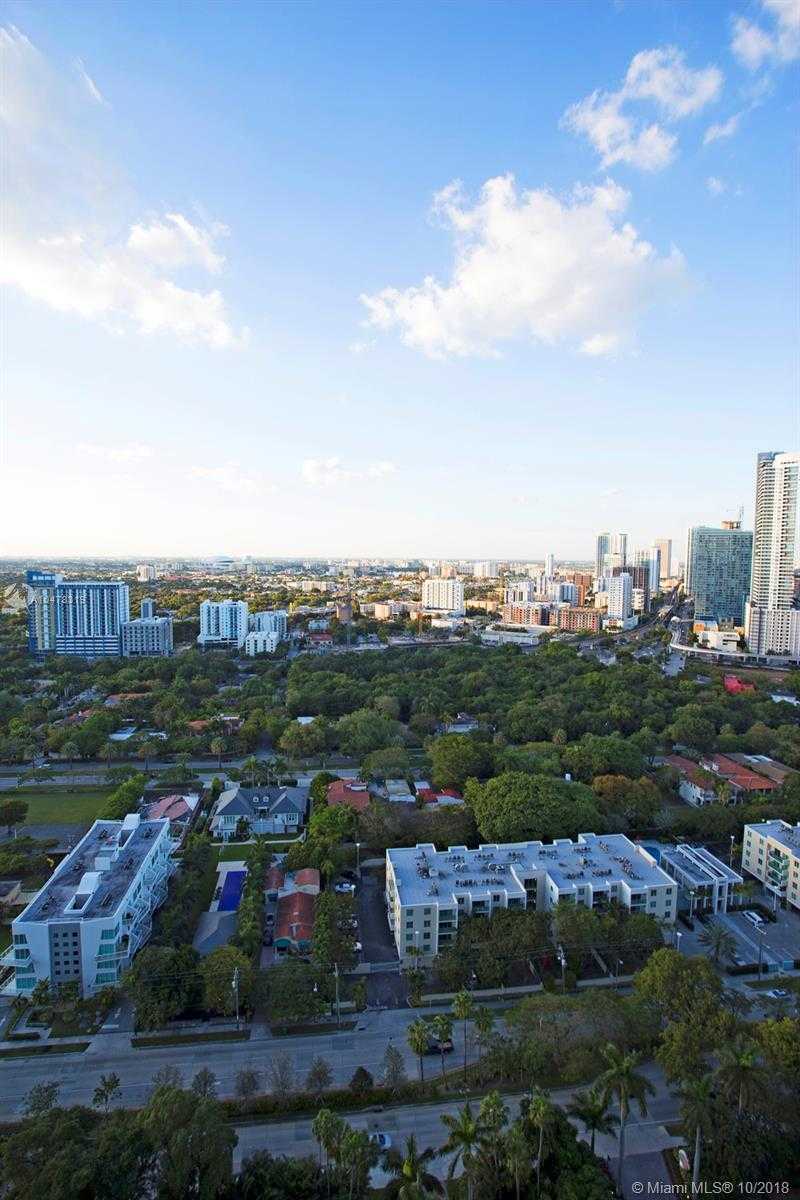 Small Image of Santa Maria, 1643 Brickell Ave, Miami, FL 33129, USA Number 27