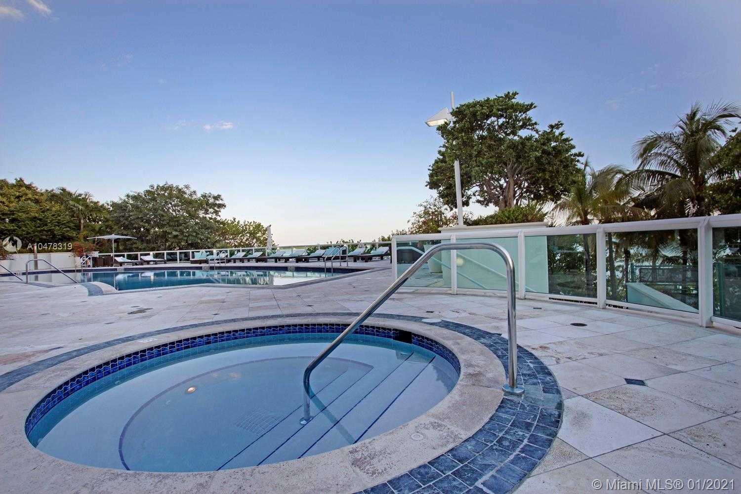Small Image of Santa Maria, 1643 Brickell Ave, Miami, FL 33129, USA Number 31