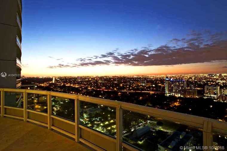 Small Image of Santa Maria, 1643 Brickell Ave, Miami, FL 33129, USA Number 36