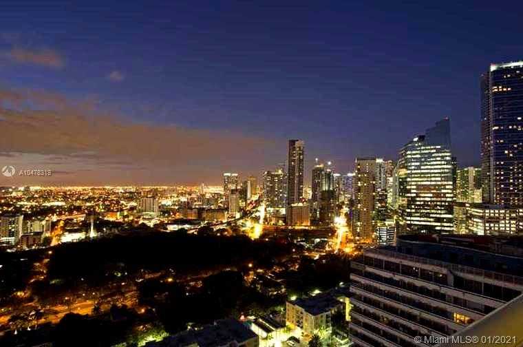 Small Image of Santa Maria, 1643 Brickell Ave, Miami, FL 33129, USA Number 43