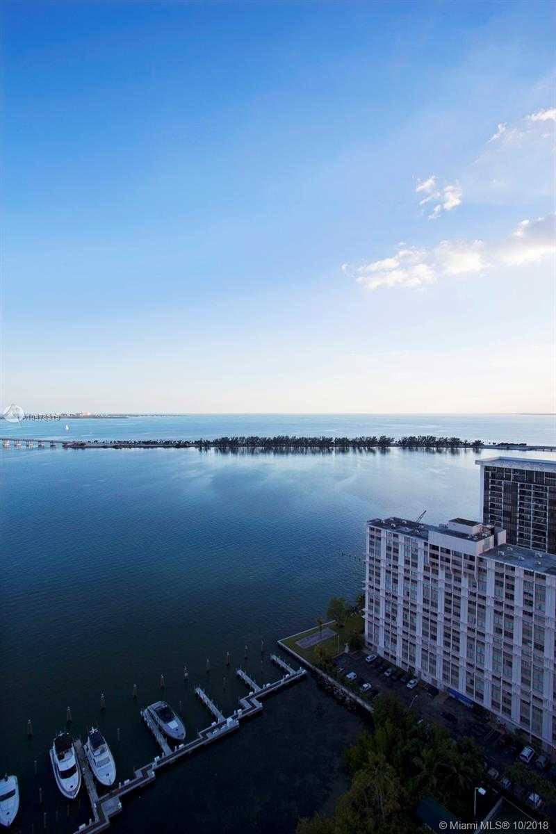Small Image of Santa Maria, 1643 Brickell Ave, Miami, FL 33129, USA Number 44