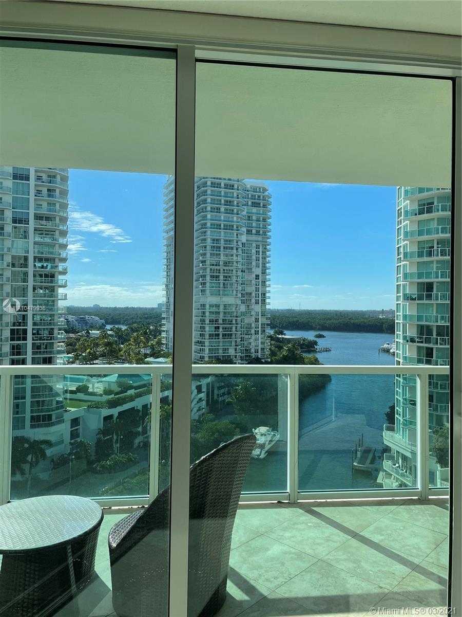 Small Image of 150 Sunny Isles Blvd, Sunny Isles Beach, FL 33160, USA Number 10