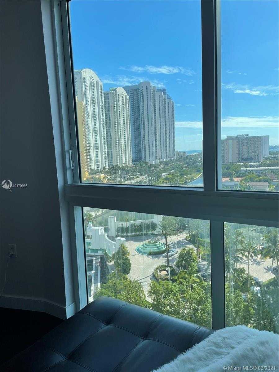 Small Image of 150 Sunny Isles Blvd, Sunny Isles Beach, FL 33160, USA Number 13