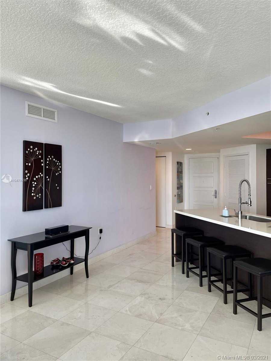 Small Image of 150 Sunny Isles Blvd, Sunny Isles Beach, FL 33160, USA Number 15