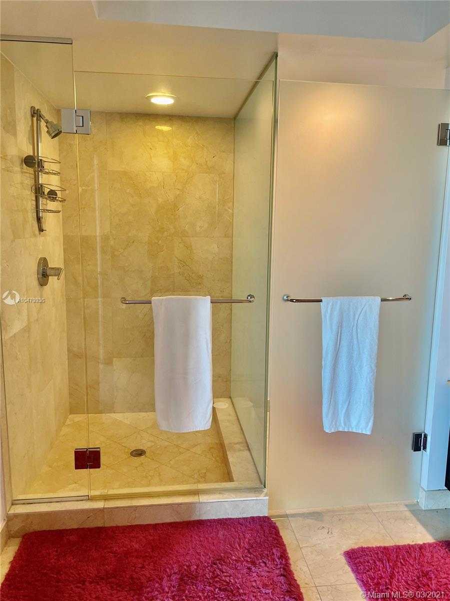 Small Image of 150 Sunny Isles Blvd, Sunny Isles Beach, FL 33160, USA Number 20