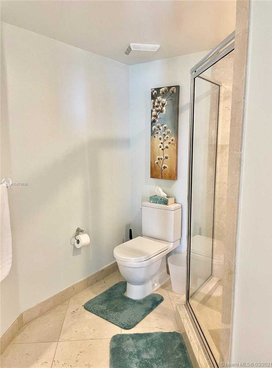 Small Image of 150 Sunny Isles Blvd, Sunny Isles Beach, FL 33160, USA Number 26
