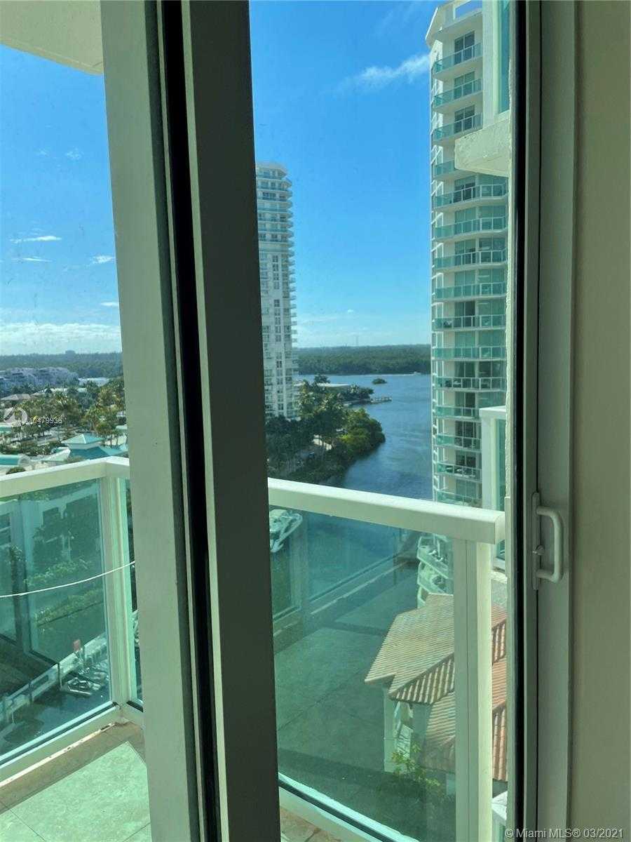 Small Image of 150 Sunny Isles Blvd, Sunny Isles Beach, FL 33160, USA Number 28