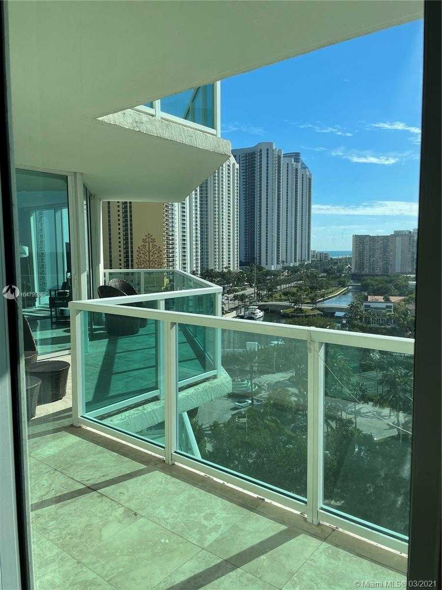 Small Image of 150 Sunny Isles Blvd, Sunny Isles Beach, FL 33160, USA Number 29