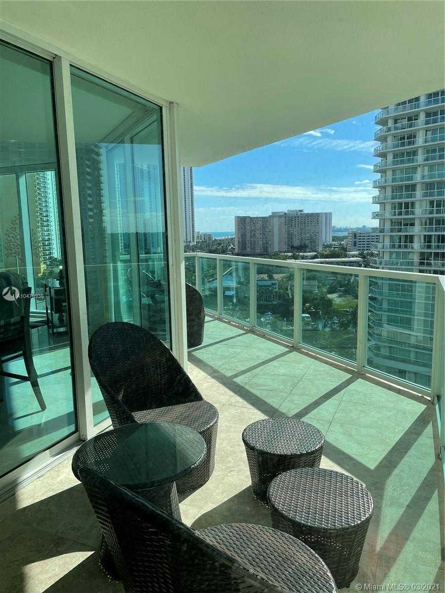 Small Image of 150 Sunny Isles Blvd, Sunny Isles Beach, FL 33160, USA Number 30