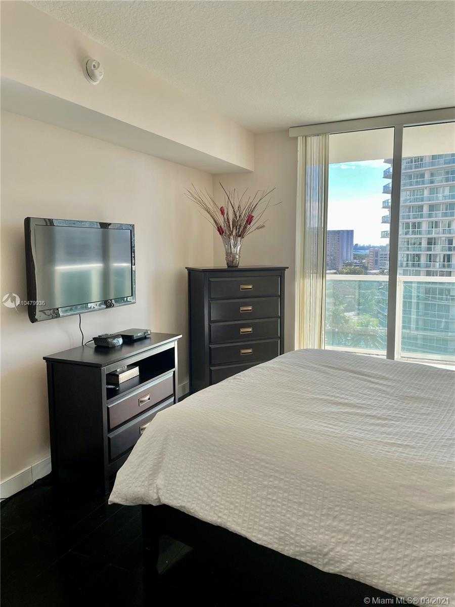 Small Image of 150 Sunny Isles Blvd, Sunny Isles Beach, FL 33160, USA Number 31