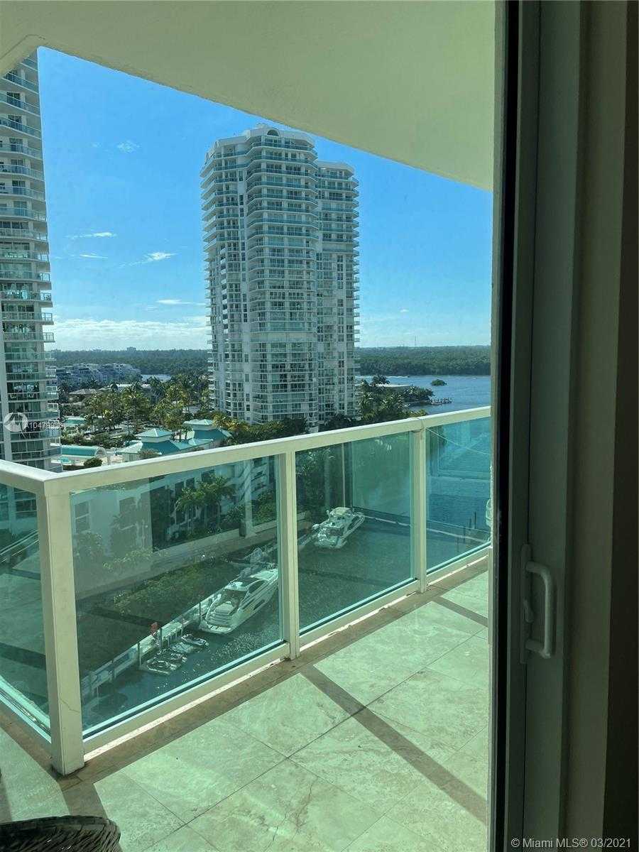 Small Image of 150 Sunny Isles Blvd, Sunny Isles Beach, FL 33160, USA Number 32