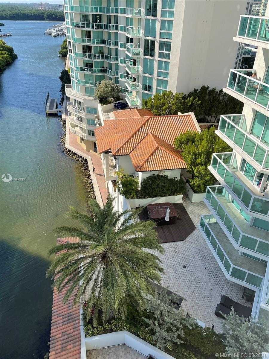 Small Image of 150 Sunny Isles Blvd, Sunny Isles Beach, FL 33160, USA Number 34