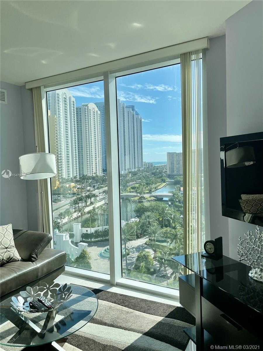 Small Image of 150 Sunny Isles Blvd, Sunny Isles Beach, FL 33160, USA Number 9