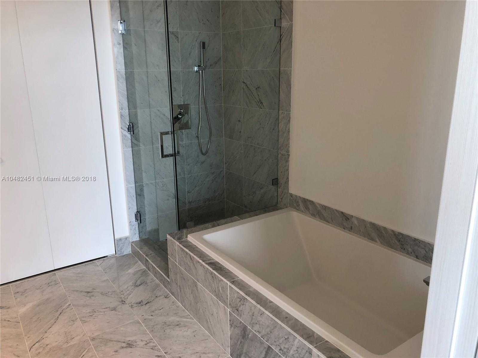 Small Image of 801 SOUTH MIAMI AVE #4905, Miami Number 10