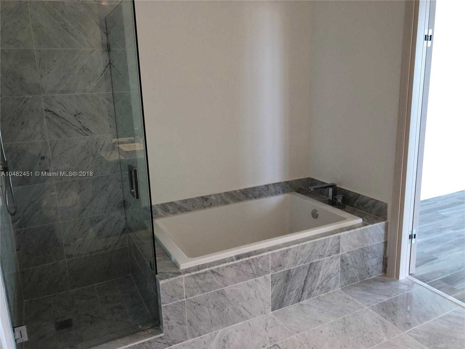 Small Image of 801 SOUTH MIAMI AVE #4905, Miami Number 11