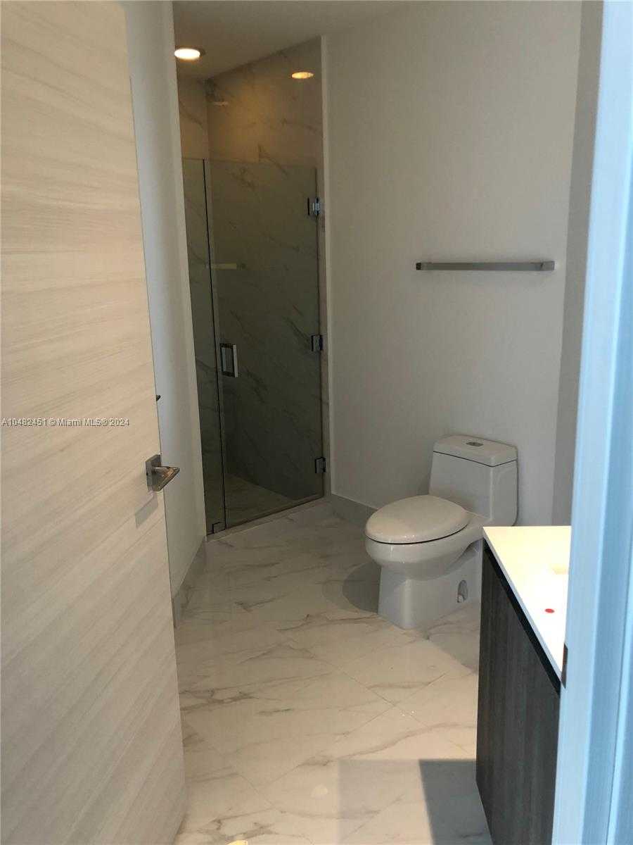 Small Image of 801 SOUTH MIAMI AVE #4905, Miami Number 15