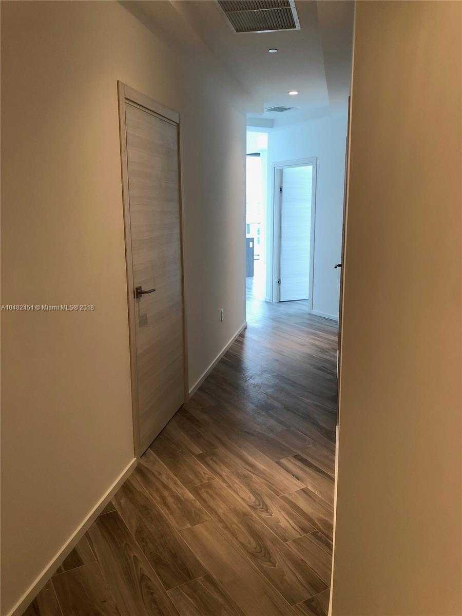 Small Image of 801 SOUTH MIAMI AVE #4905, Miami Number 17