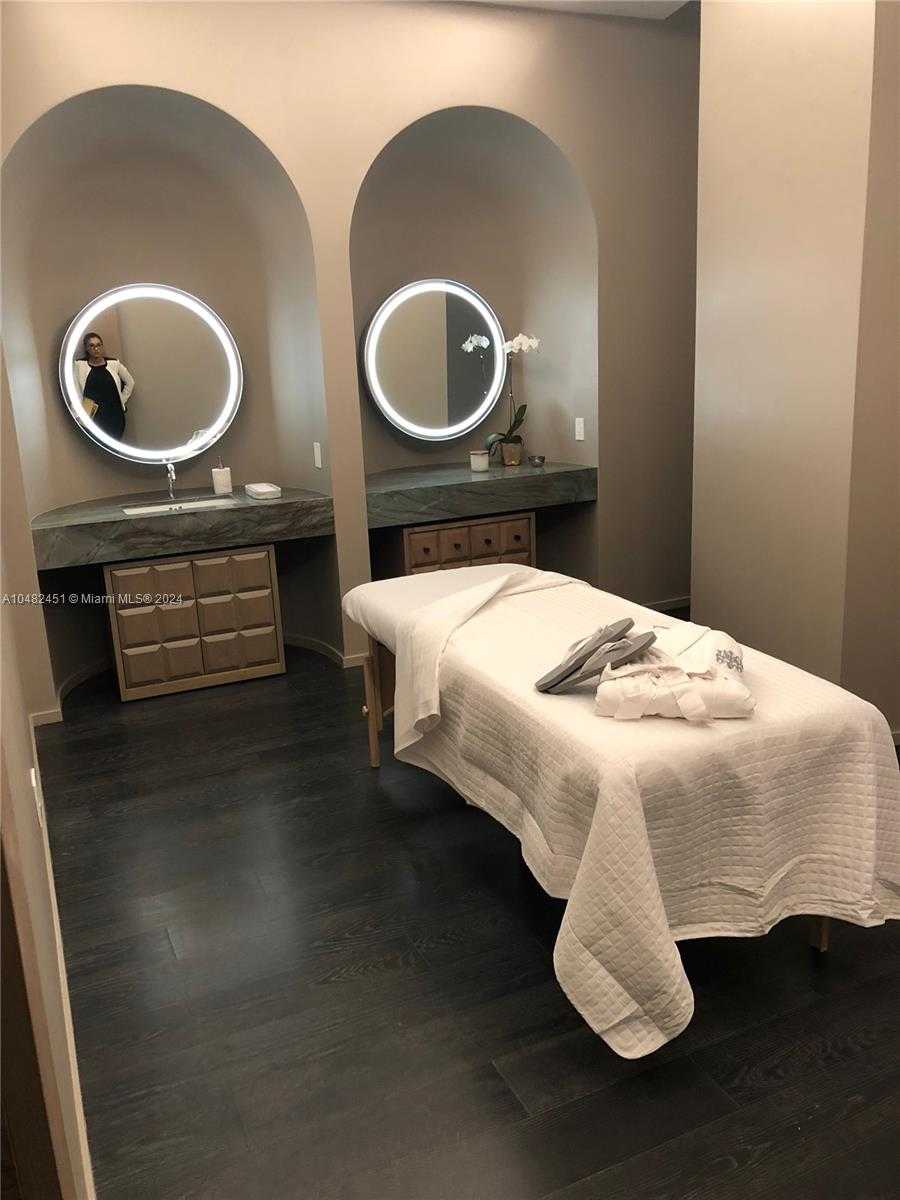 Small Image of 801 SOUTH MIAMI AVE #4905, Miami Number 27