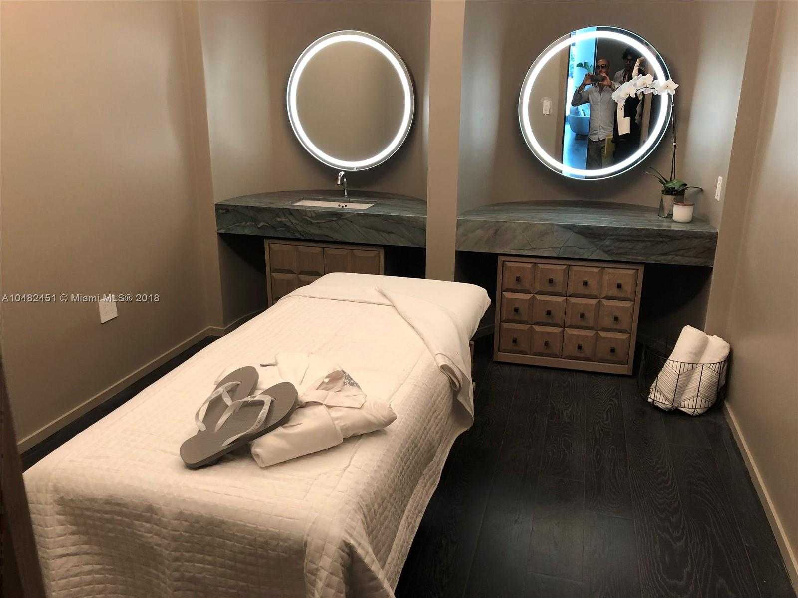 Small Image of 801 SOUTH MIAMI AVE #4905, Miami Number 29