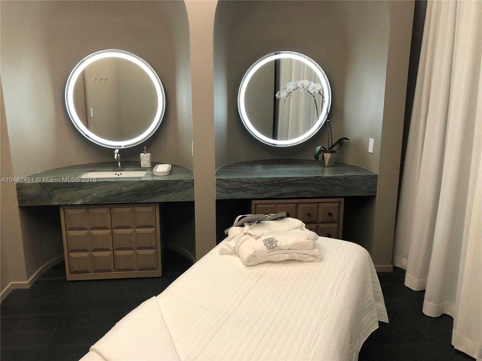 Small Image of 801 SOUTH MIAMI AVE #4905, Miami Number 30