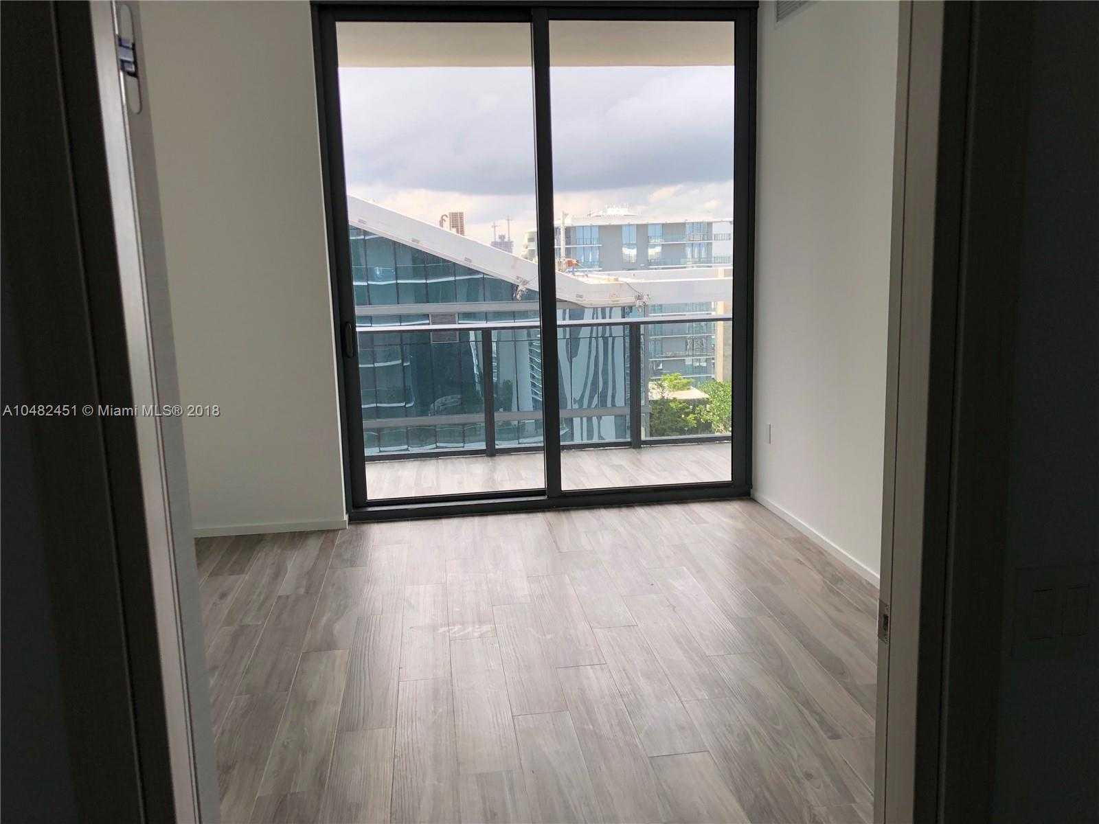 Small Image of 801 SOUTH MIAMI AVE #4905, Miami Number 5