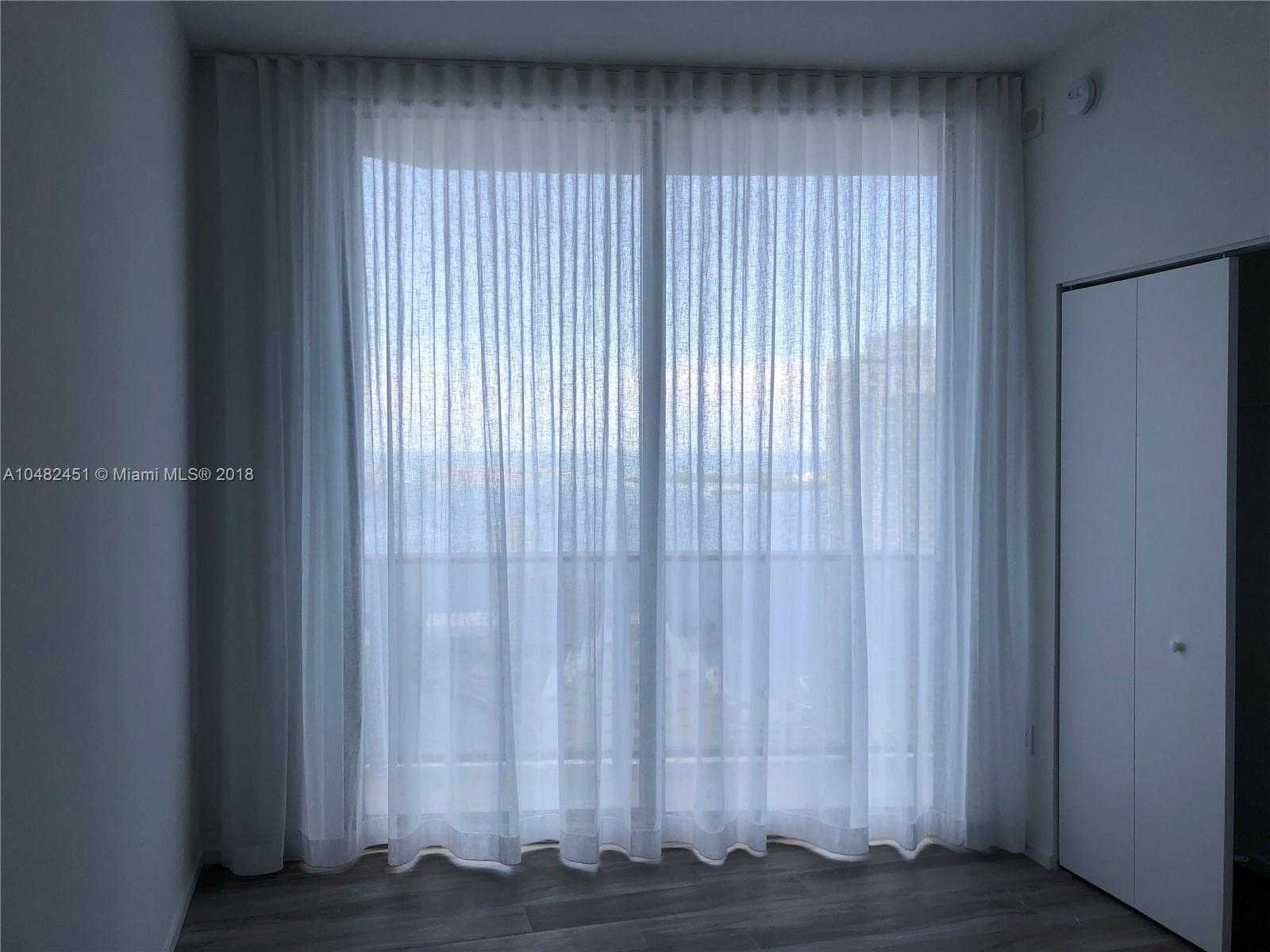 Small Image of 801 SOUTH MIAMI AVE #4905, Miami Number 59