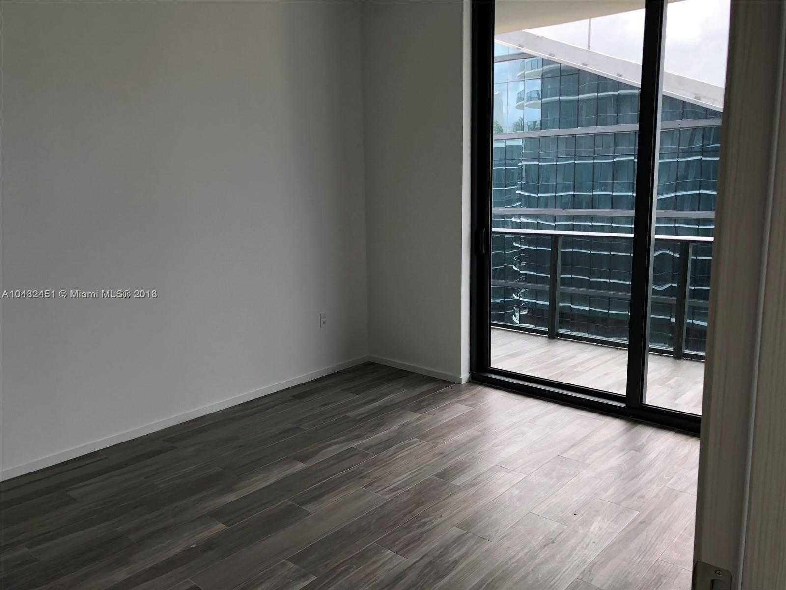 Small Image of 801 SOUTH MIAMI AVE #4905, Miami Number 6