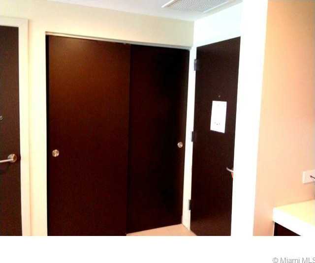 Small Object Image