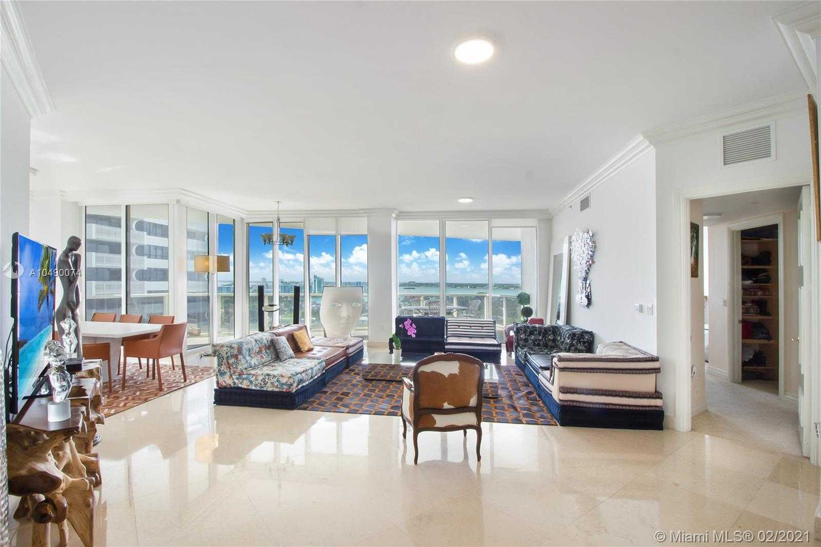 Small Image of 10225 Collins Ave, Bal Harbour, FL 33154, USA Number 12