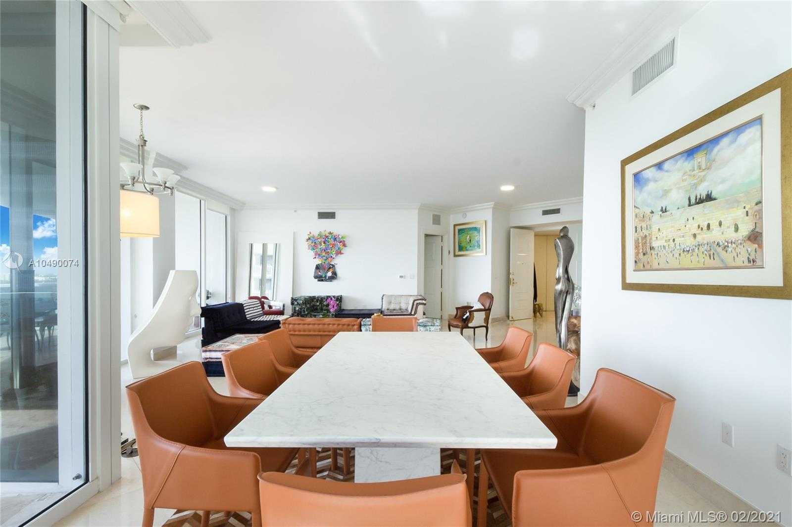 Small Image of 10225 Collins Ave, Bal Harbour, FL 33154, USA Number 15