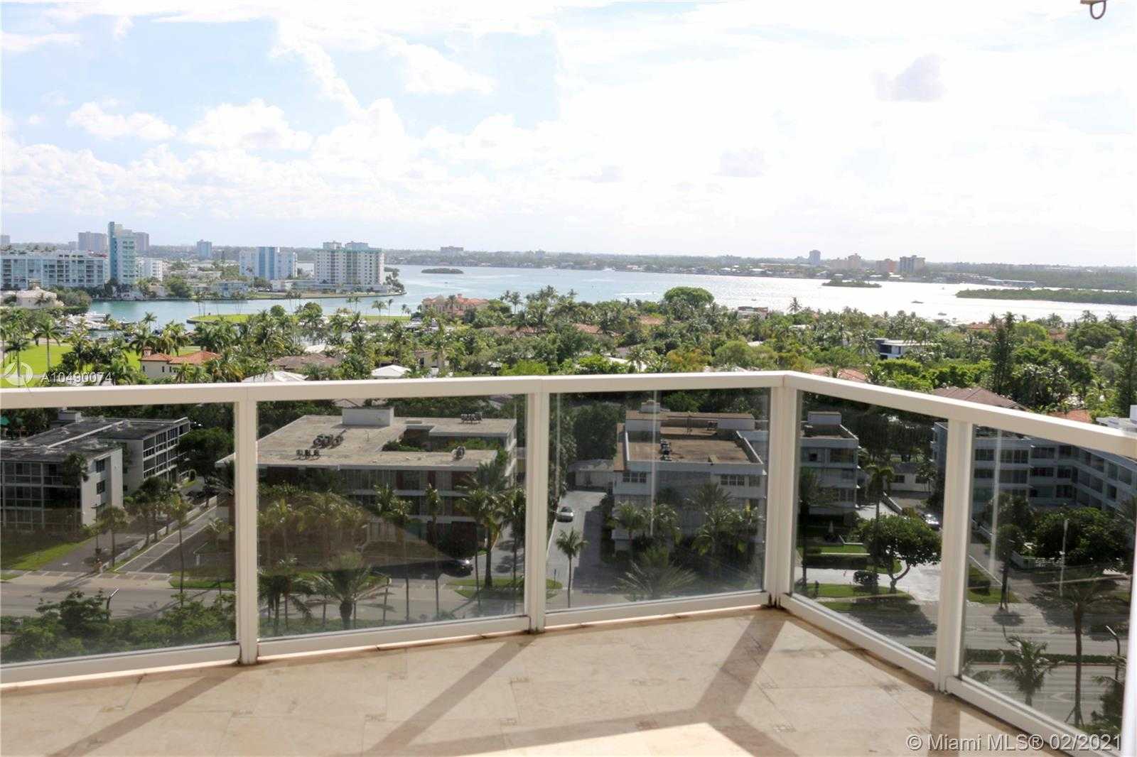 Small Image of 10225 Collins Ave, Bal Harbour, FL 33154, USA Number 16