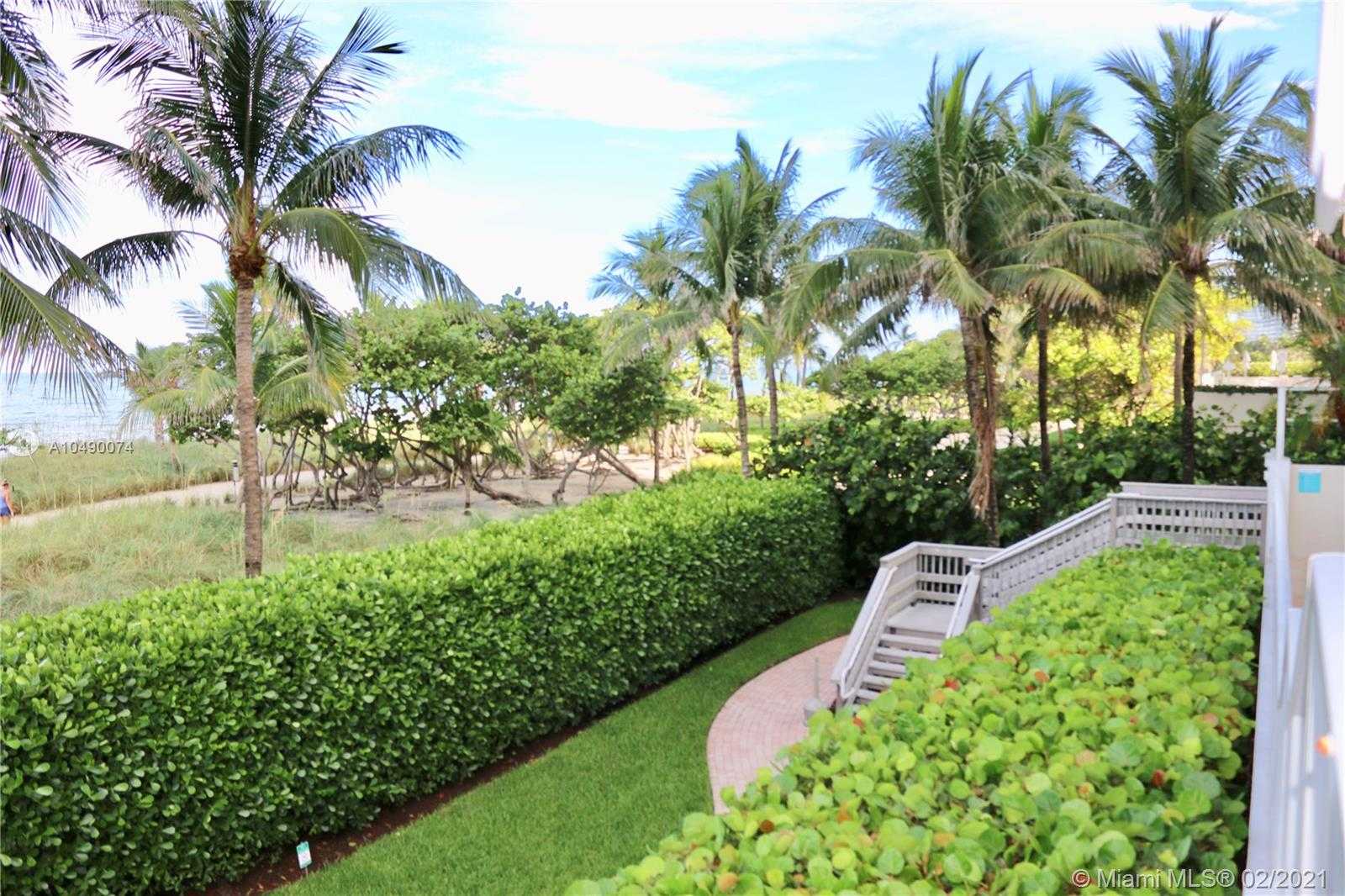 Small Image of 10225 Collins Ave, Bal Harbour, FL 33154, USA Number 24