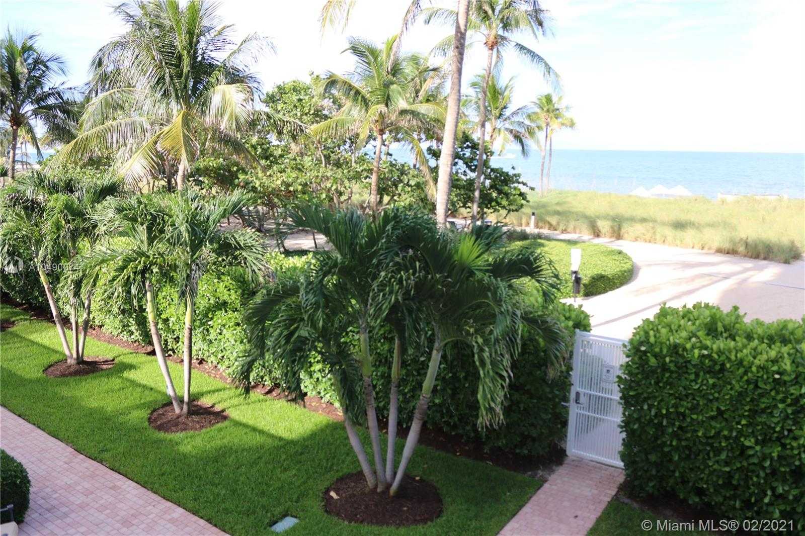 Small Image of 10225 Collins Ave, Bal Harbour, FL 33154, USA Number 25