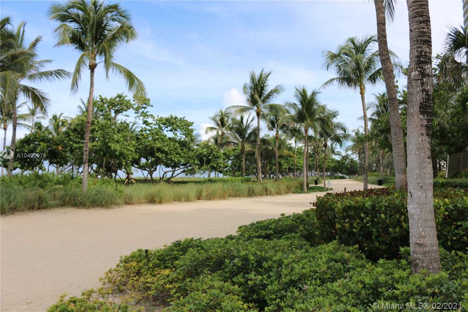 Small Image of 10225 Collins Ave, Bal Harbour, FL 33154, USA Number 27