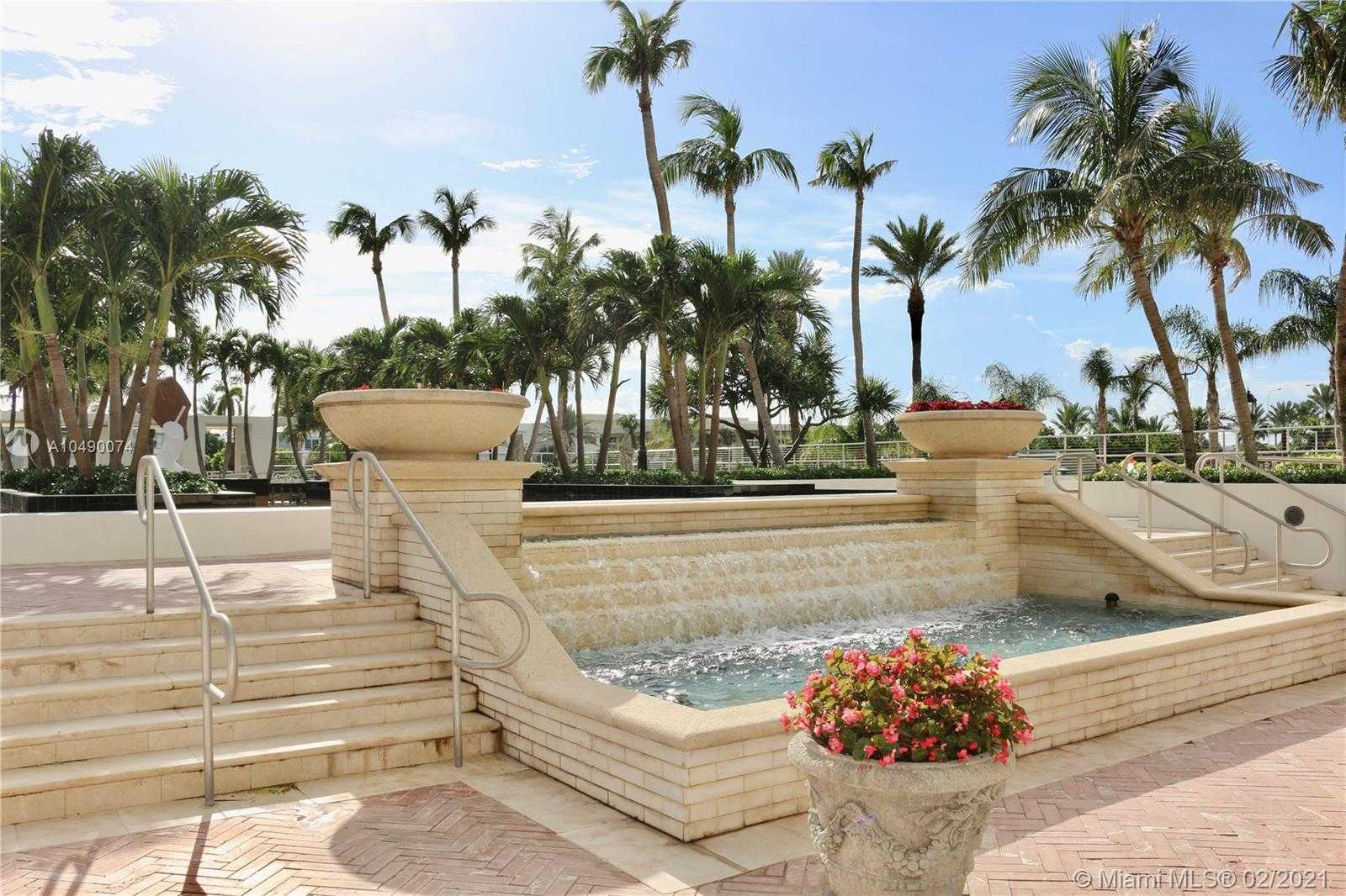 Small Image of 10225 Collins Ave, Bal Harbour, FL 33154, USA Number 29
