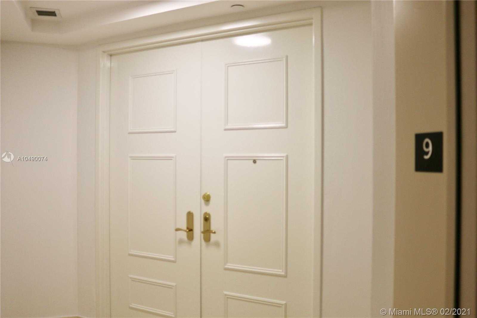 Small Image of 10225 Collins Ave, Bal Harbour, FL 33154, USA Number 33