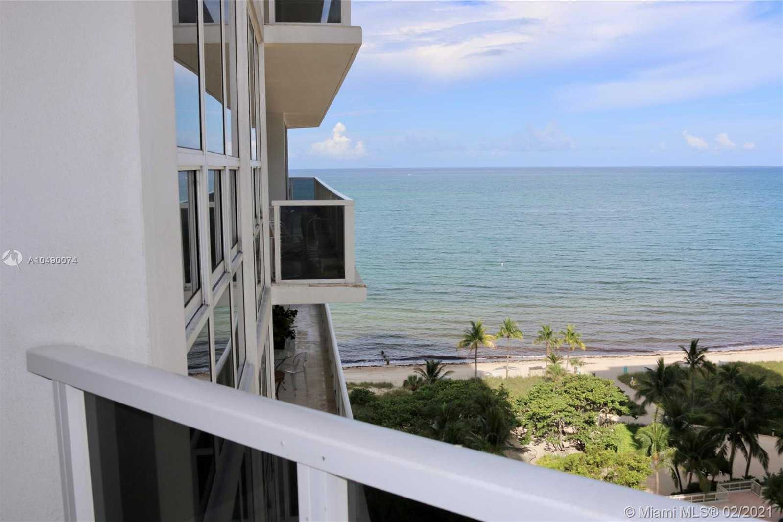 Small Image of 10225 Collins Ave, Bal Harbour, FL 33154, USA Number 34