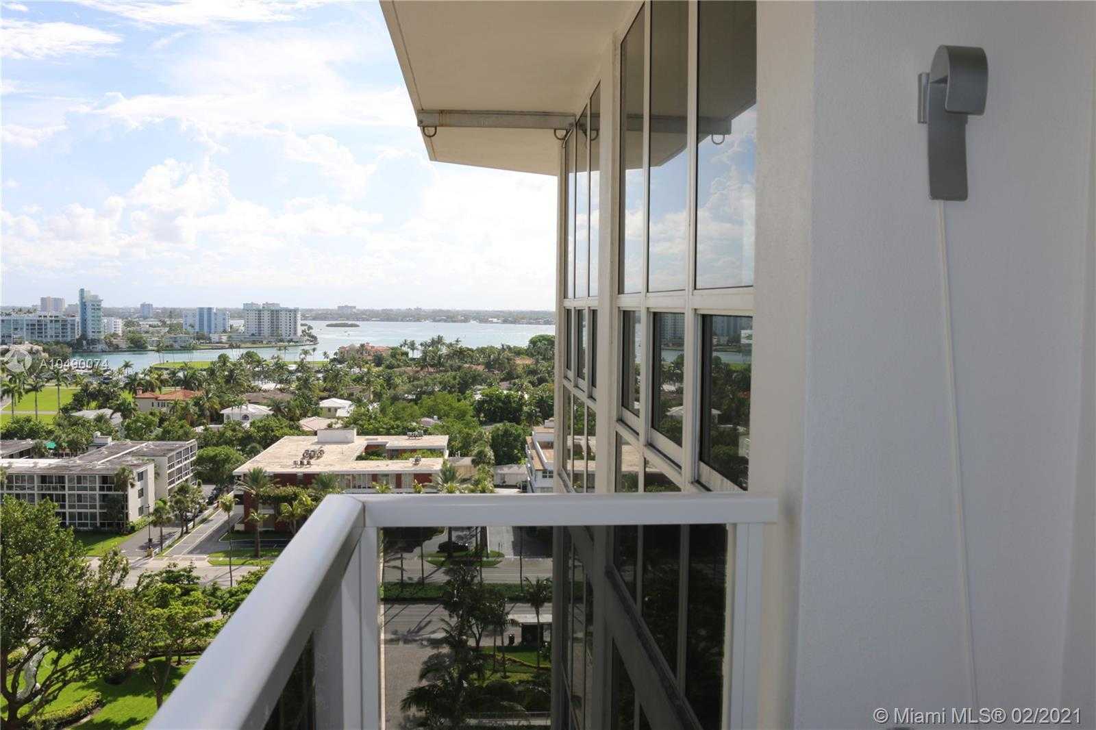 Small Image of 10225 Collins Ave, Bal Harbour, FL 33154, USA Number 35