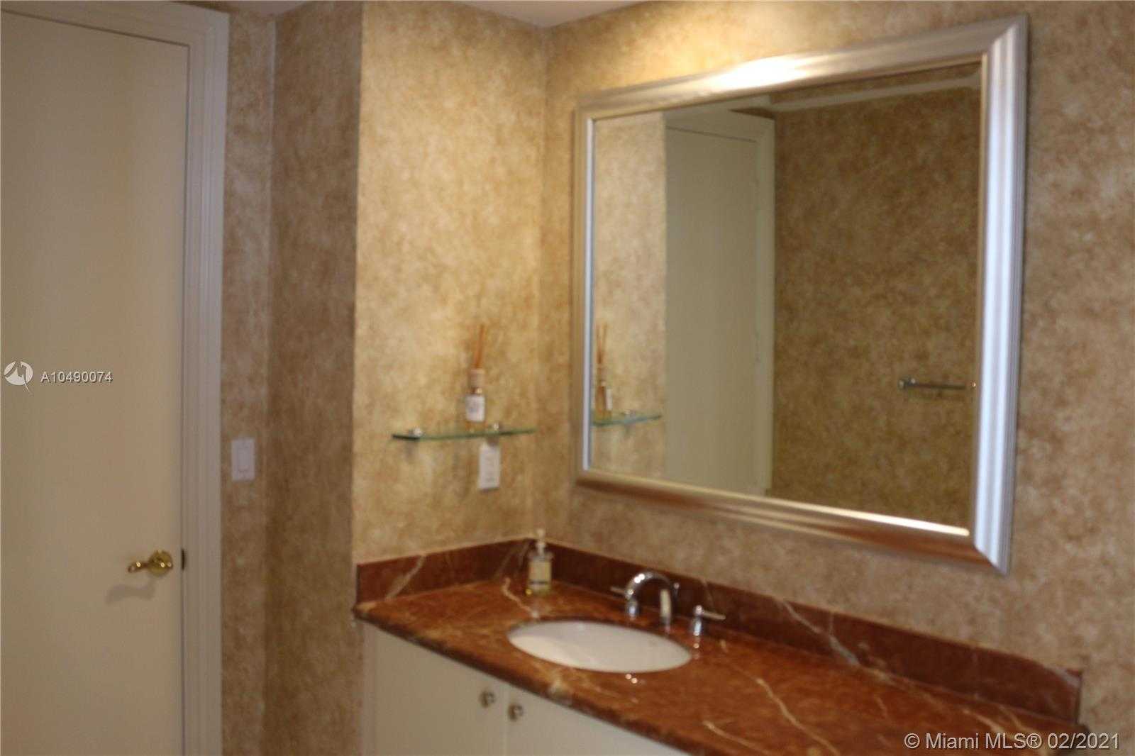 Small Image of 10225 Collins Ave, Bal Harbour, FL 33154, USA Number 40